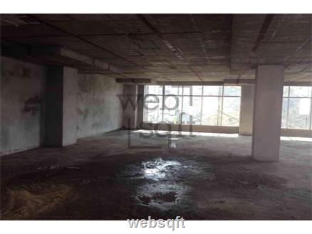 Office Space for Sale in Paradise